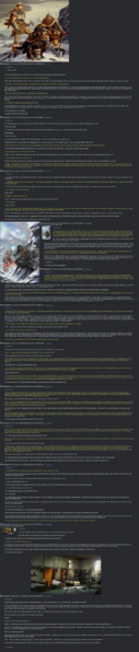 File:1200px-AHero'sDeath.png