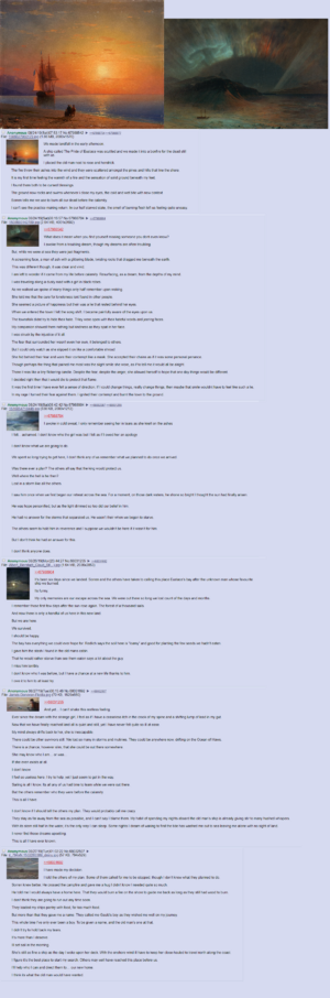 1200px-AHomeAcrossTheSea.png