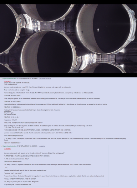 File:1200px-AIPracticalJoke.png