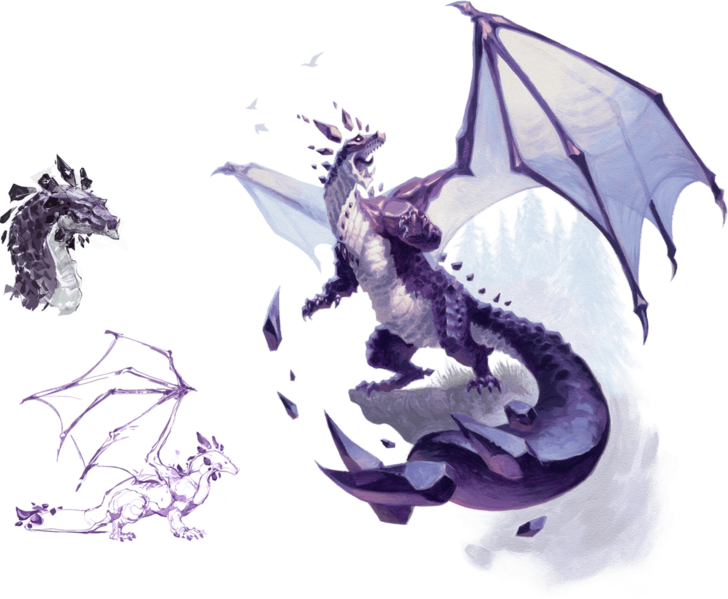 File:1200px-AMETHYST DRAGON 5e.png