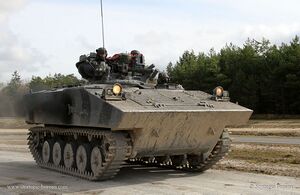 1200px-AMX-10P-001.jpg.3e14b7ea58850a7f79cc3e3f2e89da4e.jpg