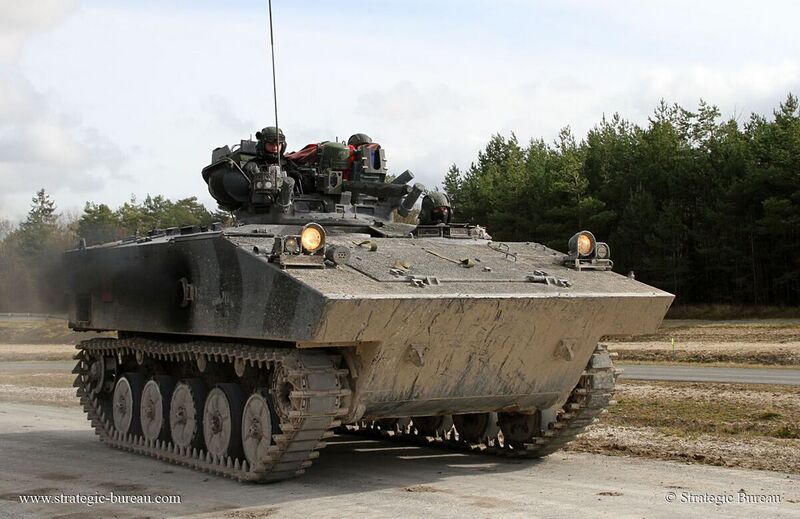 File:1200px-AMX-10P-001.jpg.3e14b7ea58850a7f79cc3e3f2e89da4e.jpg