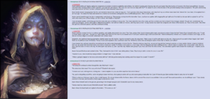 1200px-AMouthfulOfMagic.png