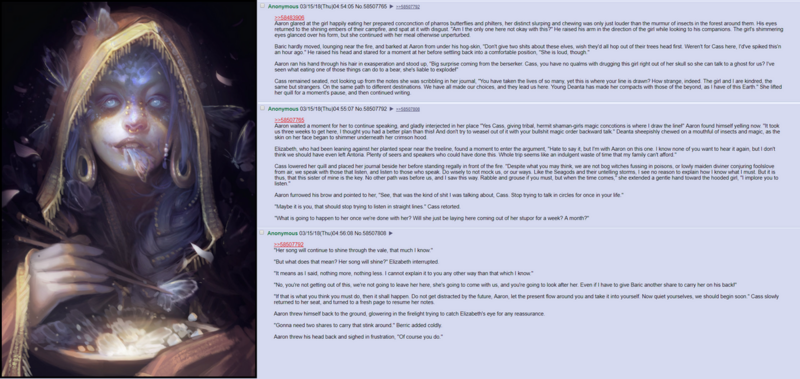 File:1200px-AMouthfulOfMagic.png