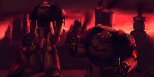 1200px-ANGRY-TAU.jpg