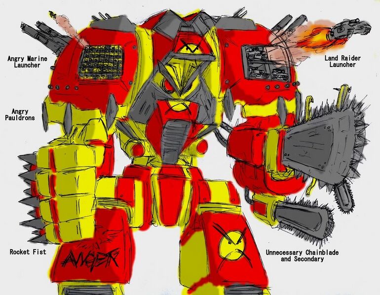 File:1200px-ANGRY TITAN.jpg