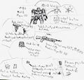 Thumbnail for version as of 19:35, 21 January 2025