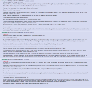 1200px-APartyToDieFor.png