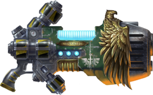 1200px-AST Erasmus Pattern PlasmaCannon MKI.png