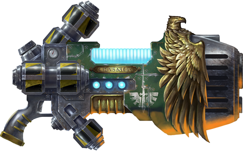 File:1200px-AST Erasmus Pattern PlasmaCannon MKI.png
