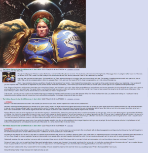 1200px-ASon'sWish.png