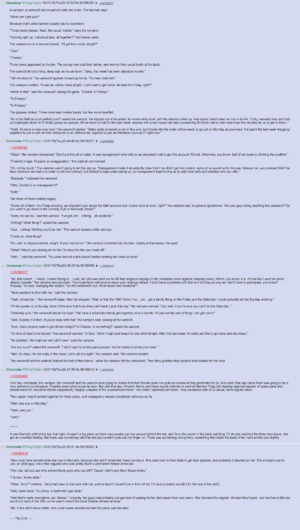 1200px-AVampireAWerewolfAndAWarlock.png