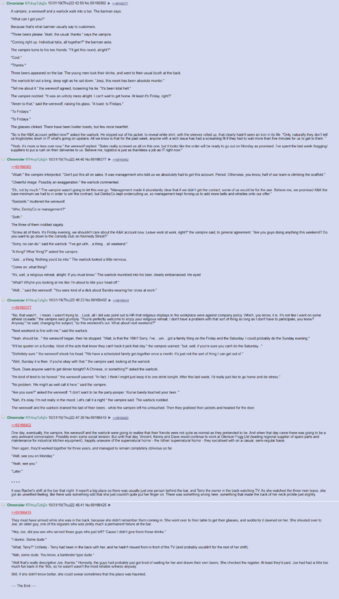 File:1200px-AVampireAWerewolfAndAWarlock.png
