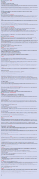 File:1200px-AWarlock'sBargain.png