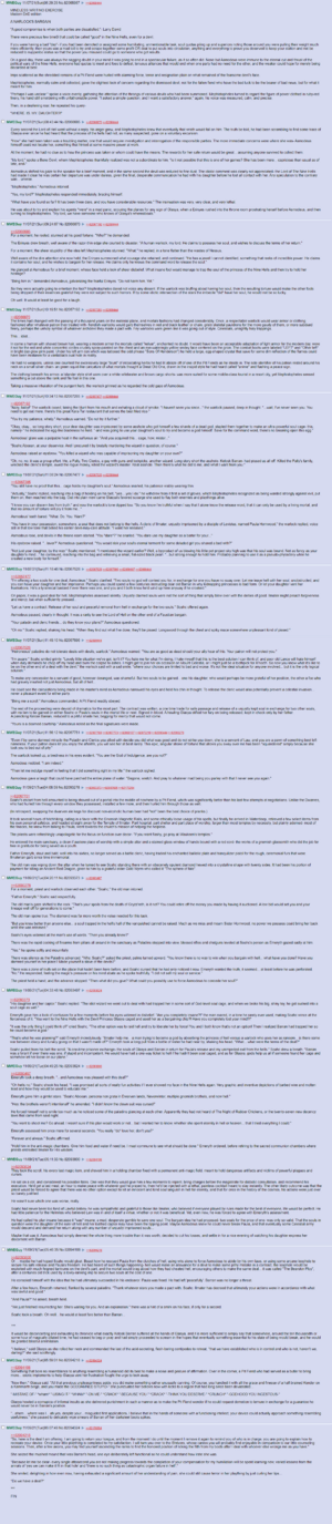 1200px-AWarlock'sBargain.png