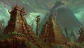 Thumbnail for version as of 19:16, 21 January 2025
