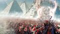 Thumbnail for version as of 19:41, 21 January 2025