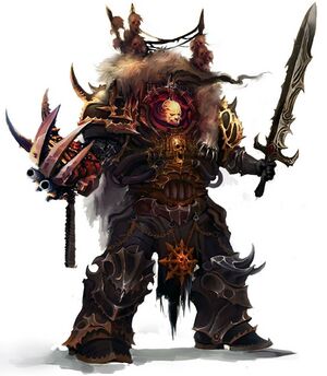 1200px-Abaddon Despoiler updated.jpg