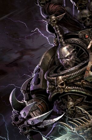 1200px-Abaddon Talon of Horus.jpg