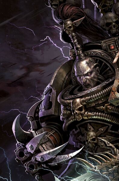 File:1200px-Abaddon Talon of Horus.jpg