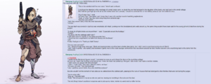 1200px-AbandonedDoll.png