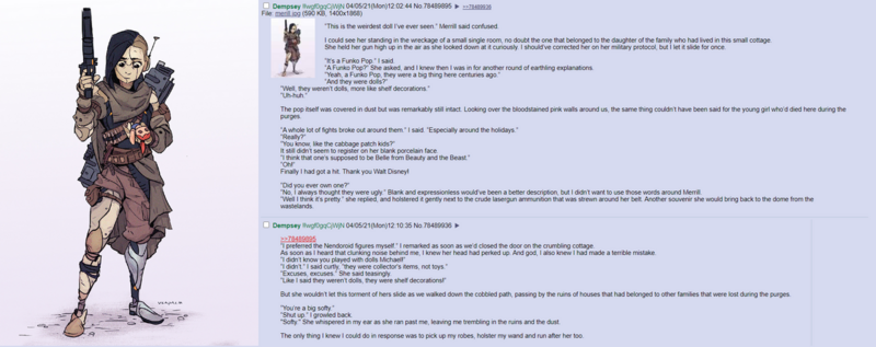 File:1200px-AbandonedDoll.png