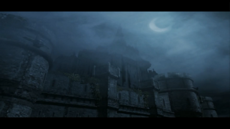 File:1200px-Abandoned Castle.png