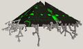 Thumbnail for version as of 19:05, 21 January 2025