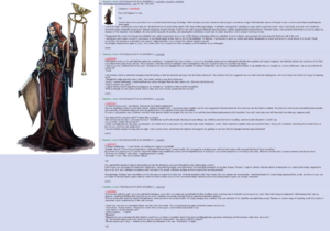 1200px-AboardTheLadySovereign.png