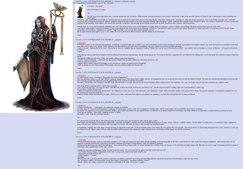 File:1200px-AboardTheLadySovereign.png