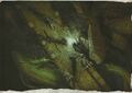 Thumbnail for version as of 17:48, 21 January 2025