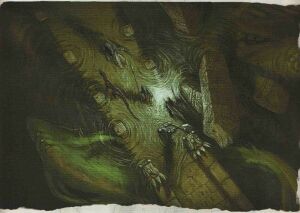 1200px-Aboleth Dungeon 144.jpg