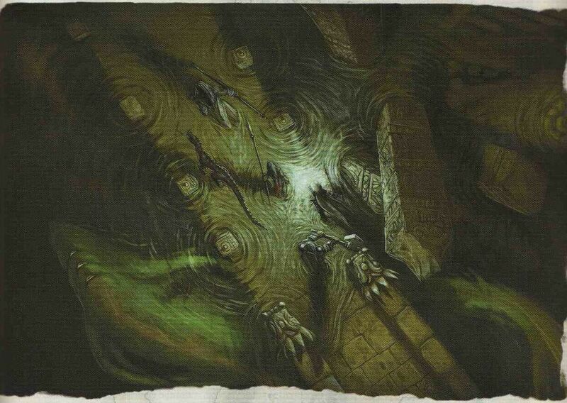 File:1200px-Aboleth Dungeon 144.jpg