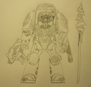 1200px-Abyssal Jaws Terminator Armour.jpeg