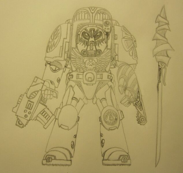 File:1200px-Abyssal Jaws Terminator Armour.jpeg