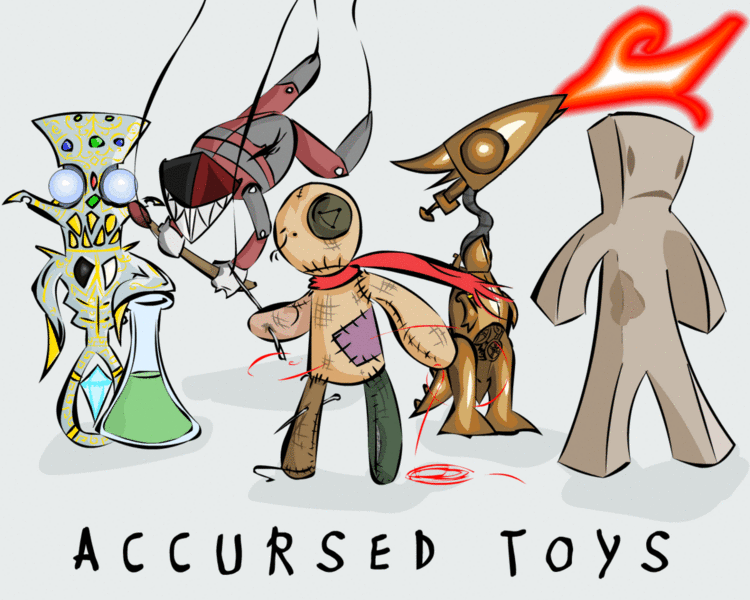 File:1200px-Accursed Toys.gif