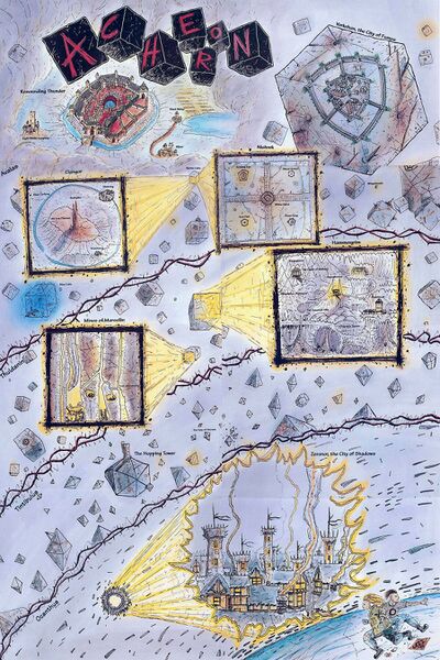 File:1200px-Acheron poster small.jpg