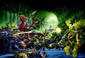 Thumbnail for version as of 17:37, 21 January 2025