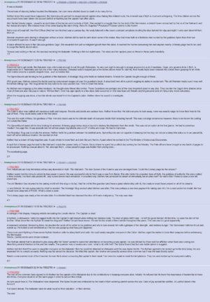 1200px-AcrossTheSea-DisasterOfTheAlabaster.png