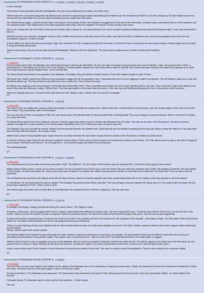 File:1200px-AcrossTheSea-DisasterOfTheAlabaster.png