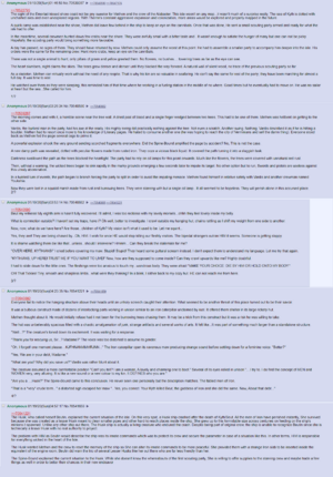 1200px-AcrossTheSea-Husk.png