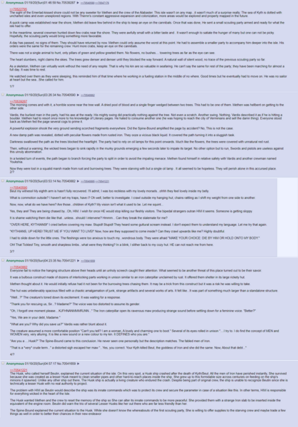 File:1200px-AcrossTheSea-Husk.png