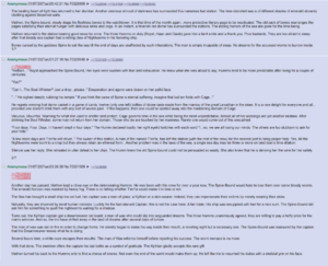 1200px-AcrossTheSea-SpineBound.png
