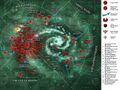 Thumbnail for version as of 19:23, 21 January 2025