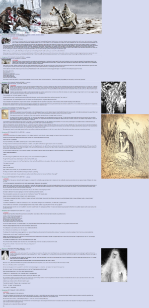 1200px-AdalardAndTheRusalka-ExtendedAndEdited.png