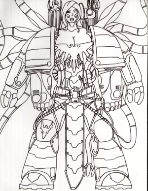 1200px-Adepta Mechania Warpsmith (Pre Heresy) 01.png