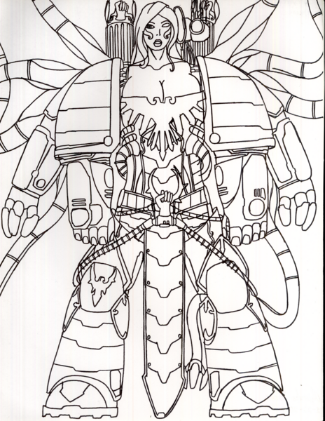 File:1200px-Adepta Mechania Warpsmith (Pre Heresy) 01.png