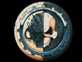 Thumbnail for version as of 20:10, 21 January 2025