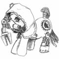 Thumbnail for version as of 17:23, 21 January 2025