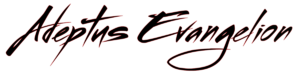 1200px-Adeva2.png